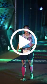 BIB:  <button type="button" onclick="openModal(27228525)" class="btn btn-primary btn-sm float-right" data-toggle="modal" data-target=".modal-high-quality">
                <i class="fa fa-download"></i> Download
                </button>